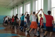 002-SpringSchool2016