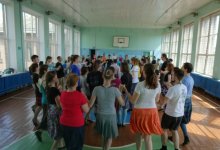 007-SpringSchool2016