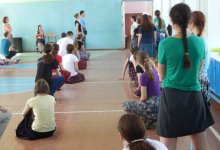 010-SpringSchool2016