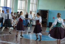 016-SpringSchool2016