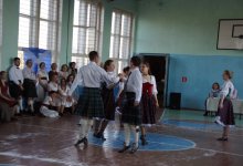 017-SpringSchool2016