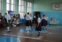 018-SpringSchool2016