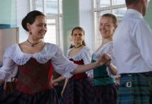 026-SpringSchool2016