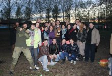 031-SpringSchool2016