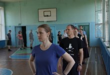 038-SpringSchool2016