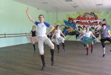 043-SpringSchool2016