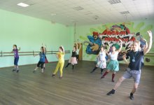 045-SpringSchool2016