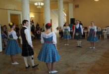 047-SpringSchool2016