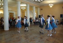 058-SpringSchool2016