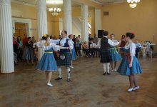 059-SpringSchool2016