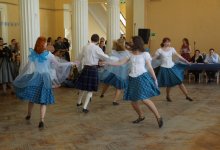 061-SpringSchool2016