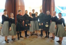 066-SpringSchool2016