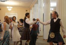 078-SpringSchool2016