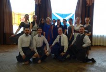 085-SpringSchool2016