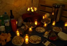 02-Samhain2016