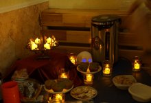 03-Samhain2016