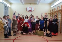 07-Samhain2016