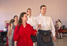 21-year-scottishdance-bal-09-03-14-03