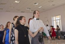 21-year-scottishdance-bal-09-03-14-04
