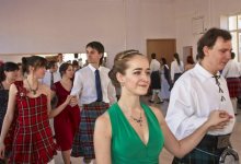 21-year-scottishdance-bal-09-03-14-06
