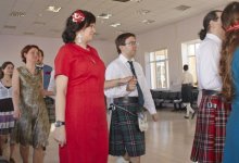 21-year-scottishdance-bal-09-03-14-08
