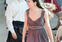 21-year-scottishdance-bal-09-03-14-10
