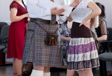 21-year-scottishdance-bal-09-03-14-11