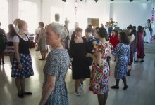 21-year-scottishdance-bal-09-03-14-21