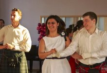 21-year-scottishdance-bal-09-03-14-23