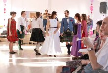 21-year-scottishdance-bal-09-03-14-28