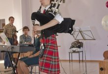 21-year-scottishdance-bal-09-03-14-32