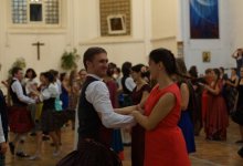 07-moscow_branch_10_years