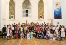 24-moscow_branch_10_years