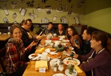 burns-night-2016-07