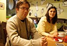 burns-night-2016-09